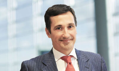 CEO at Euler Hermes GCC