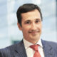 CEO at Euler Hermes GCC