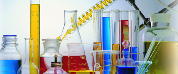 BioClean Technologies Contributes To A Healthier Planet 61 Untitled.002 1