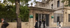 BNP Paribas Wealth Management publishes its investment strategy for 2014