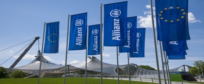 Allianz enters into a long-term partnership with Philippine National Bank and acquires 51 percent of PNB Life Insurance Inc. 61 hv2012.1 fullsize 1