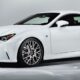 2015 Lexus RC 350 F SPORT 001 1 1