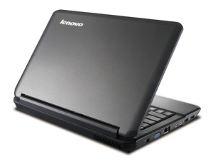 Top laptop brands 2020
