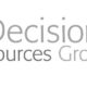 Decision Resources Group 1