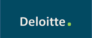 Stable optimism for Swedish CFOs – Deloitte/SEB CFO Survey