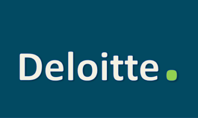 Deloitte 1