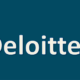 Deloitte 1