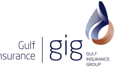 GIC 1