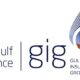 GIC 1