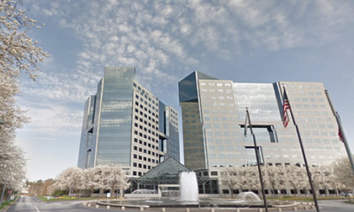 Infosys 1