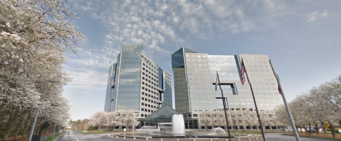 SITA partners with Infosys to transform Global Finance and Procurement Operations; implements geographically complex Oracle-Enabled finance program 61 Infosys 1