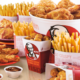 KFC 1