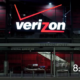 Verizon 5G Mobile Edge Computing