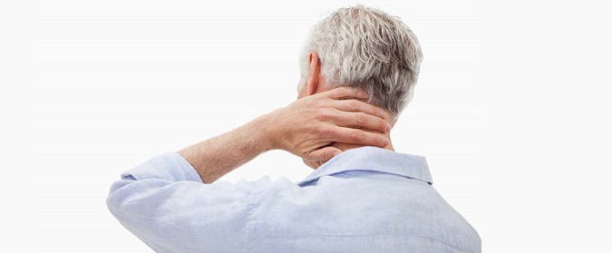 Survey Shows Spine Surgeons Need to Screen More Patients for Anxiety and Depression 61 Back 1