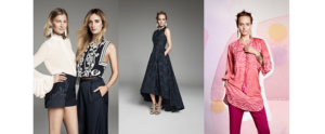 H&M Conscious and Conscious Exclusive show the style of sustainability
