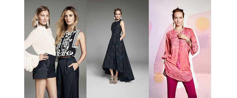 H&M Conscious and Conscious Exclusive show the style of sustainability 63 HM 1