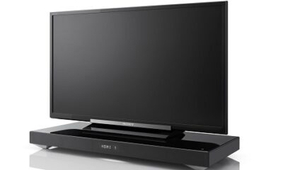HT XT1 B BRAVIA cw 1200 1