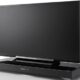 HT XT1 B BRAVIA cw 1200 1