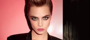 L’oréal’s Acquisition Of Magic Holdings Marks Firm’s Biggest Investment In Chinese Beauty Market