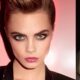 Loreal 2 1
