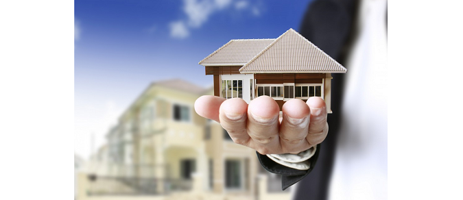 Commercial Property Transaction Volume on course to reach a Ten-Year high by 2016, says new ULI-EY Real Estate Outlook 61 Real Estate 1