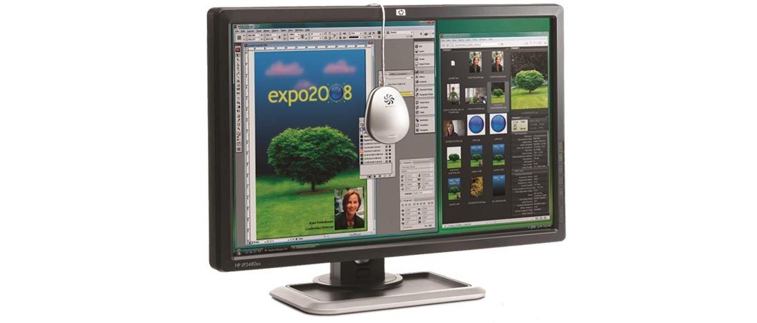 HP Unveils New DreamColor Displays Offering Unmatched Color Accuracy and Affordability 61 dreamcolor hero tcm 188 1443328 1