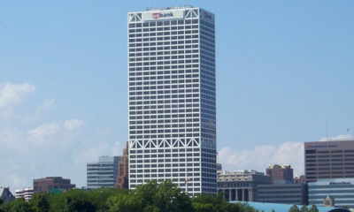 usbank 1