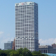 usbank 1