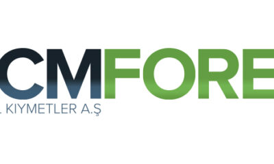675x280 GCM FOREX 1