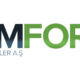 675x280 GCM FOREX 1