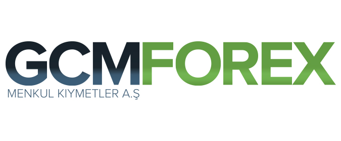 Investors place their faith in Turkish markets 63 675x280 GCM FOREX 1