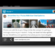 BlackBerry 1