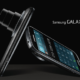 Galaxy K Zoom 1