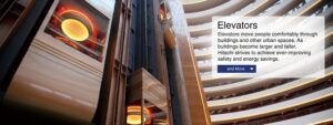 Hitachi to Deliver the Worlds Fastest Ultra-High-Speed Elevators With a Speed of 1,200 m/min for a Mixed-Use Skyscraper in Guangzhou