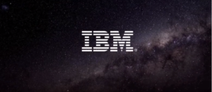 Introducing IBM Cloud Manager with OpenStack