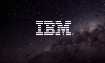 IBM 1