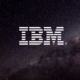 IBM 1