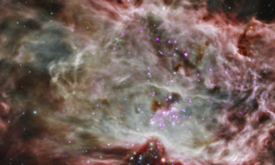 Nasa 1 1