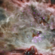 Nasa 1 1