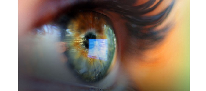Smartphone Selling Heats Up Prior to New iPhone Launch 63 ibm analystic 1