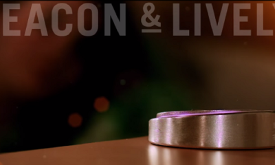 Beacon Lively 1