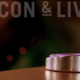 Beacon Lively 1