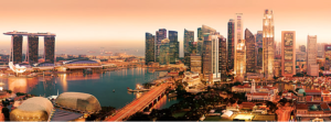 DBS Launches Cross-Border RMB Lending in Suzhou Industrial Park