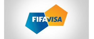 Visa Everywhere Travel Report: International Travelers to Brazil Spent $27M on Visa Accounts During Opening Weekend of 2014 FIFA World Cup BrazilTM