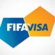 FIFA Visa 1