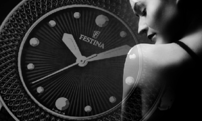 Festina2 1