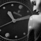 Festina2 1