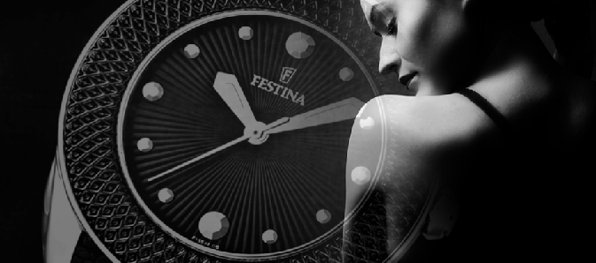 Festina Limited Edition 2014 63 Festina2 1