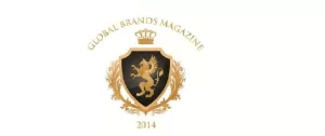Bank Sohar and Dr. Mohamed Abdulaziz Kalmoor honoured by Global Brands Magazine