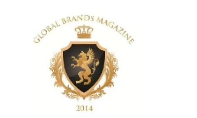 GBM Old logo 1